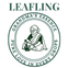 LEAFLING - Home